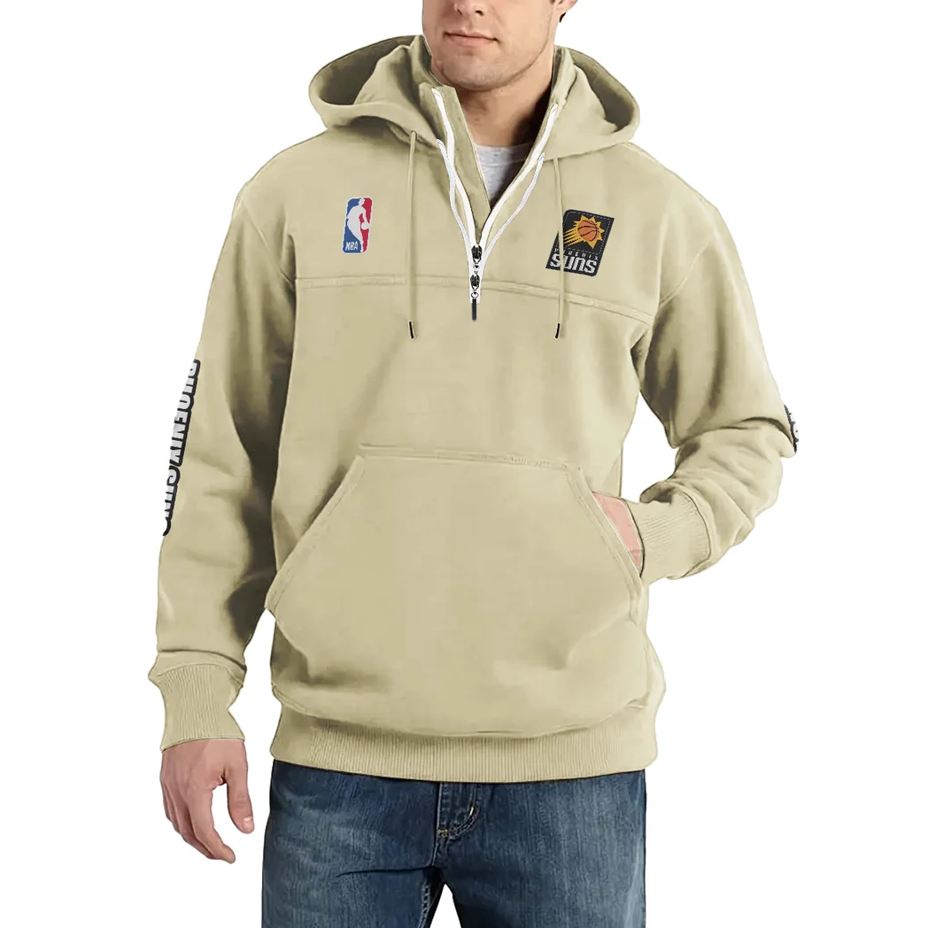 HVN1244PS082025SCHOffWhite3