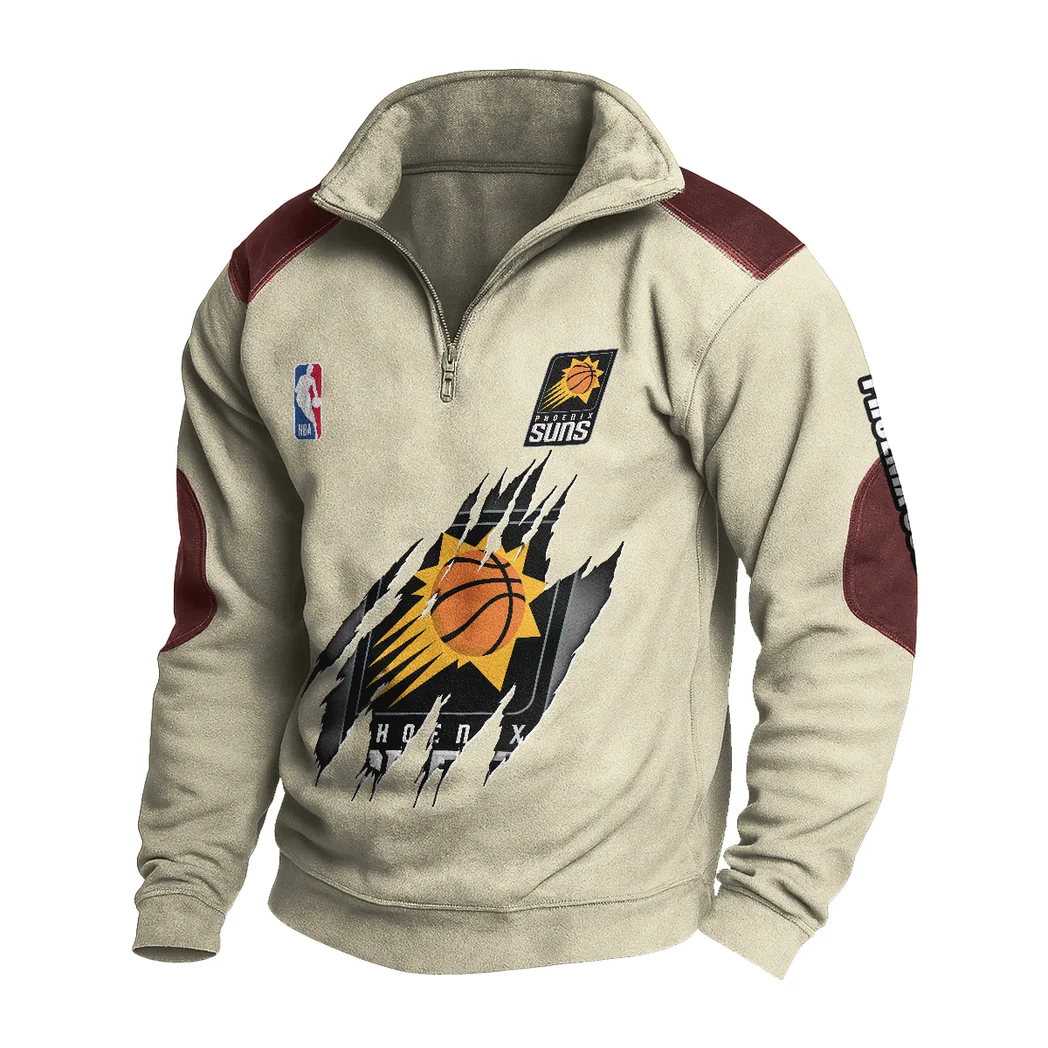 HVN1244PS082025SCOffWhite