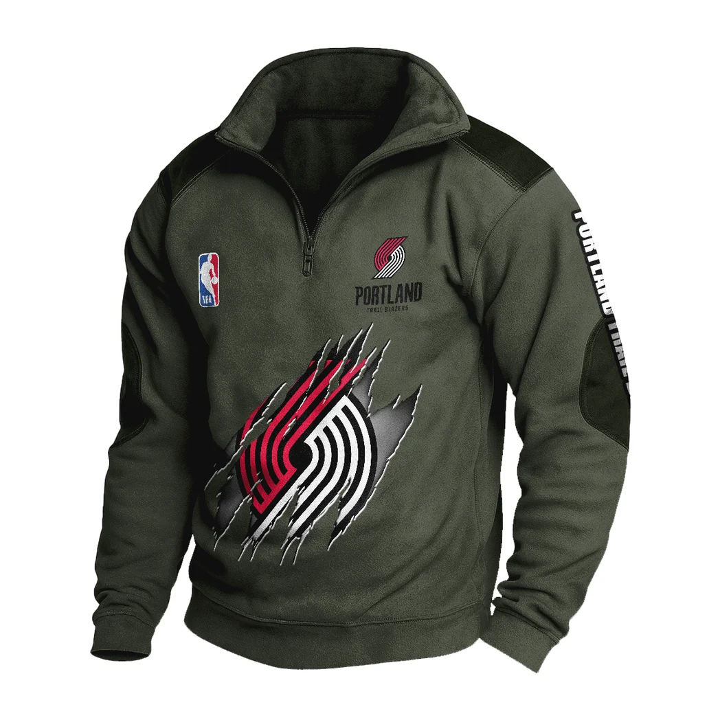 HVN1244PTB082025SCArmyGreen