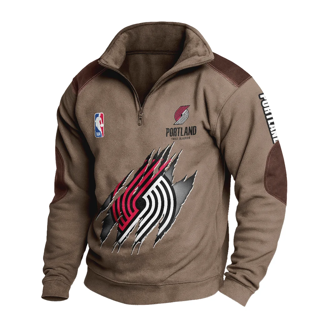 HVN1244PTB082025SCBrown