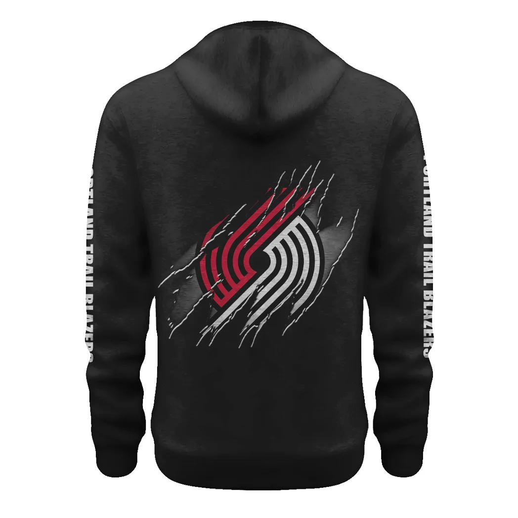 HVN1244PTB082025SCHBlack2.webp HVN1244PTB082025SCHBlack2