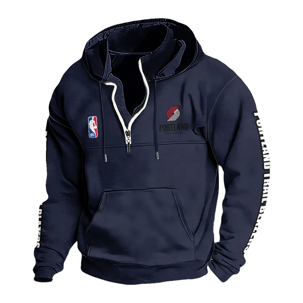 HVN1244PTB082025SCHDarkBlue1