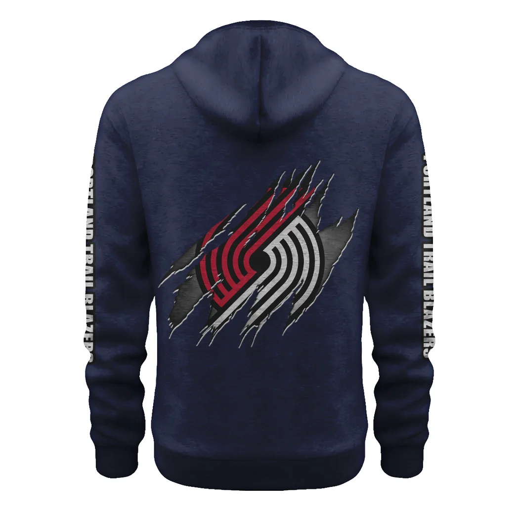 HVN1244PTB082025SCHDarkBlue2