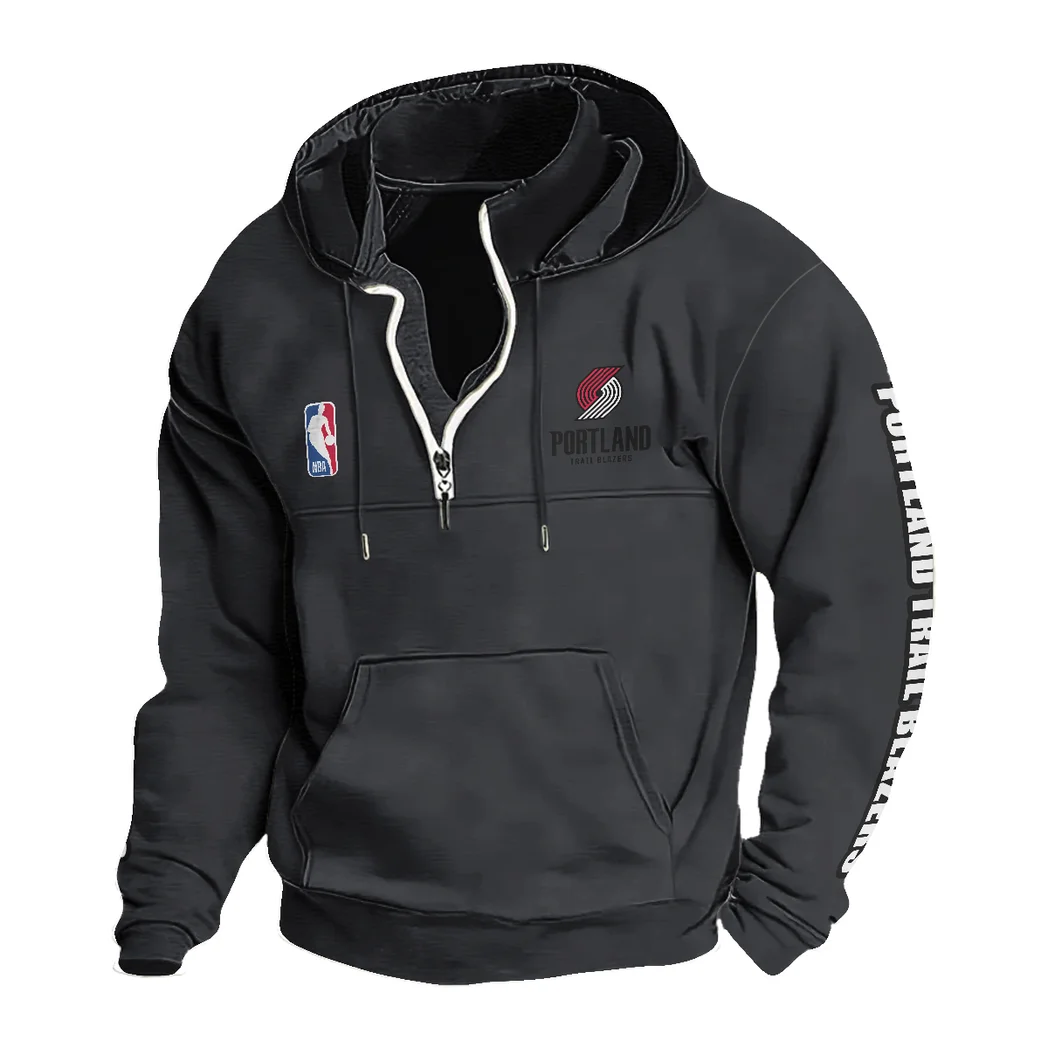 HVN1244PTB082025SCHDarkGray1