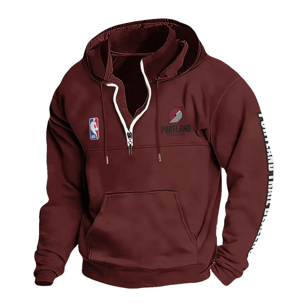 HVN1244PTB082025SCHDeepRed1