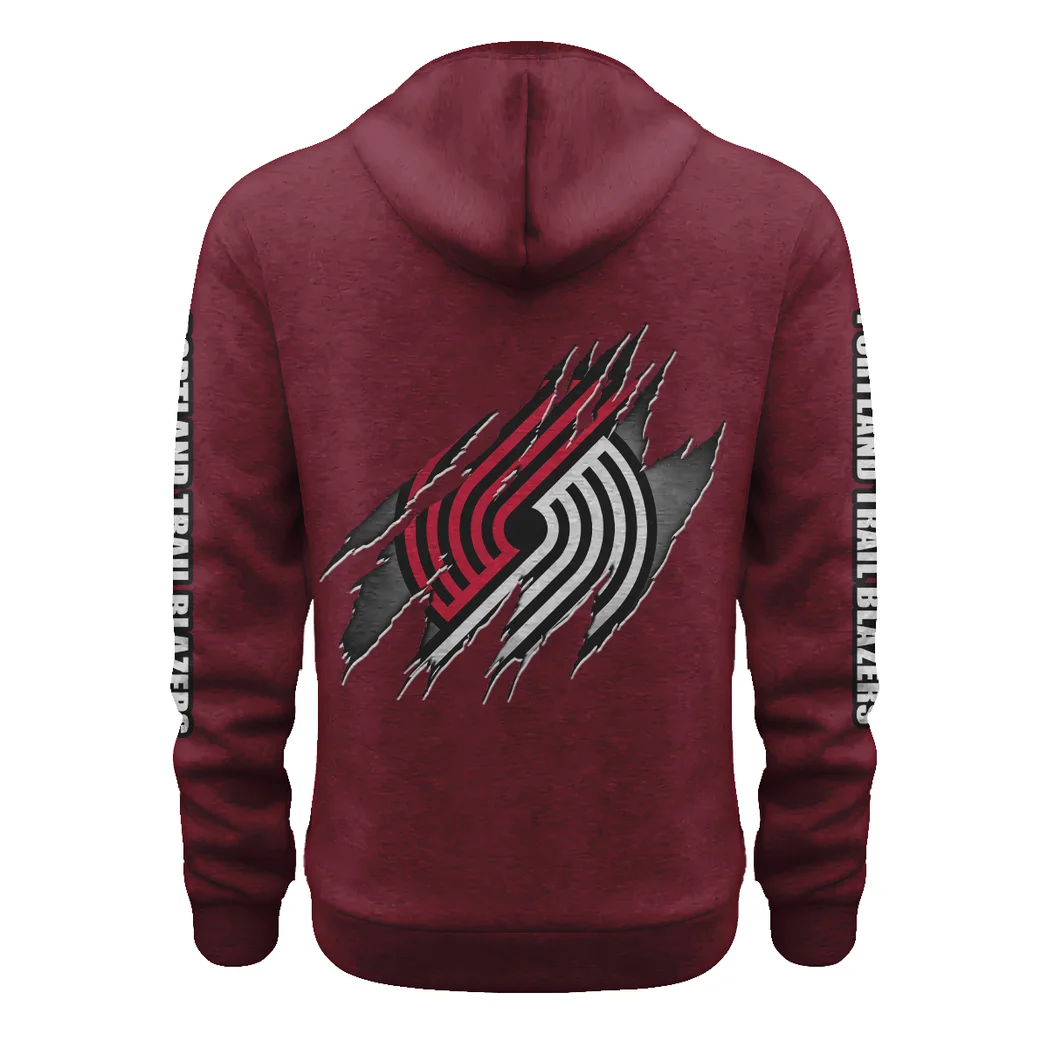 HVN1244PTB082025SCHDeepRed2