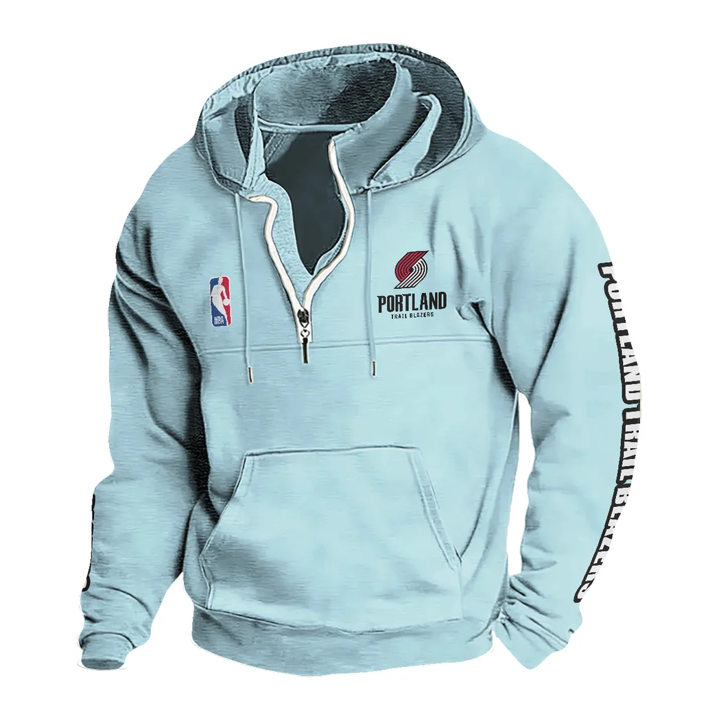 HVN1244PTB082025SCHLightBlue1