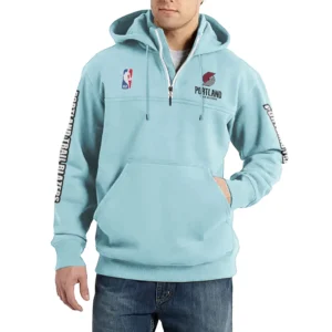 HVN1244PTB082025SCHLightBlue3