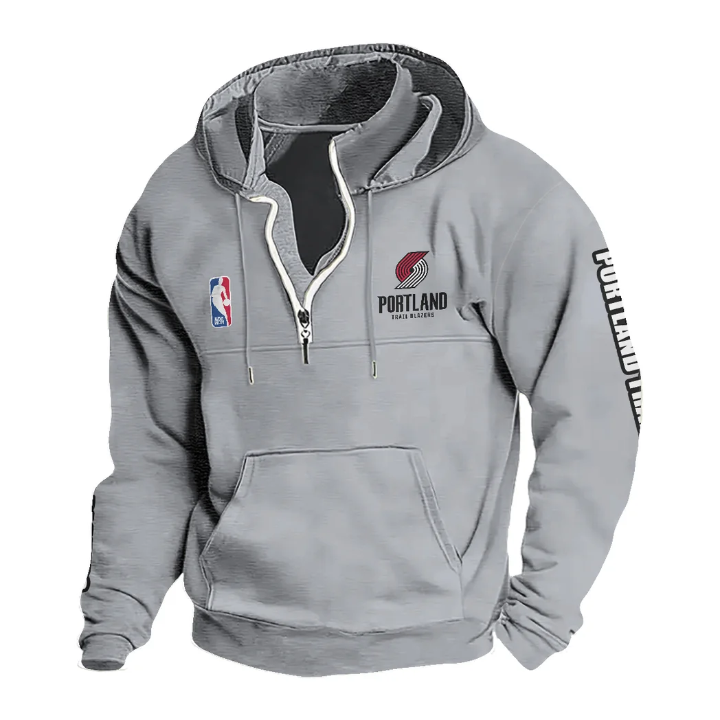 HVN1244PTB082025SCHLightGray1.webp HVN1244PTB082025SCHLightGray1