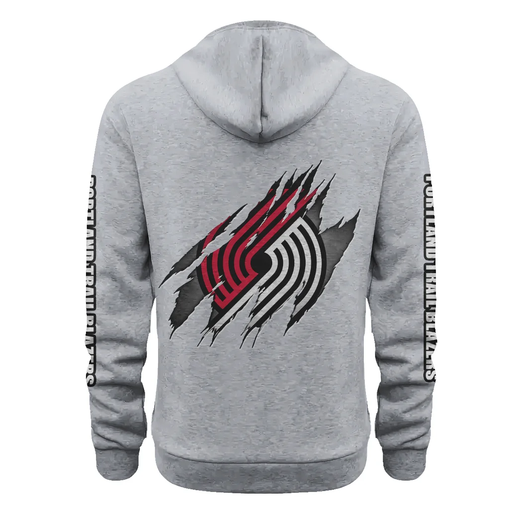 HVN1244PTB082025SCHLightGray2.webp HVN1244PTB082025SCHLightGray2