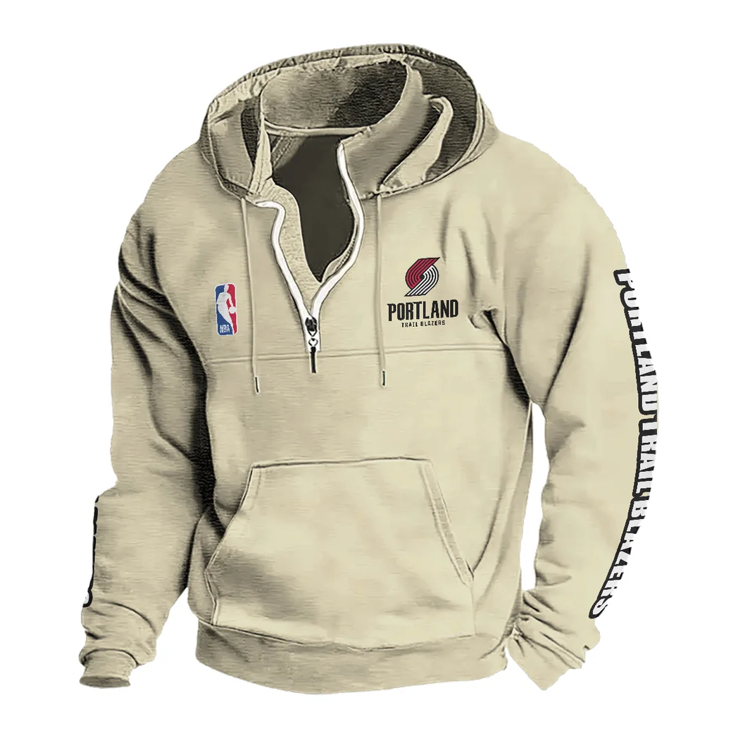 HVN1244PTB082025SCHOffWhite1.webp HVN1244PTB082025SCHOffWhite1