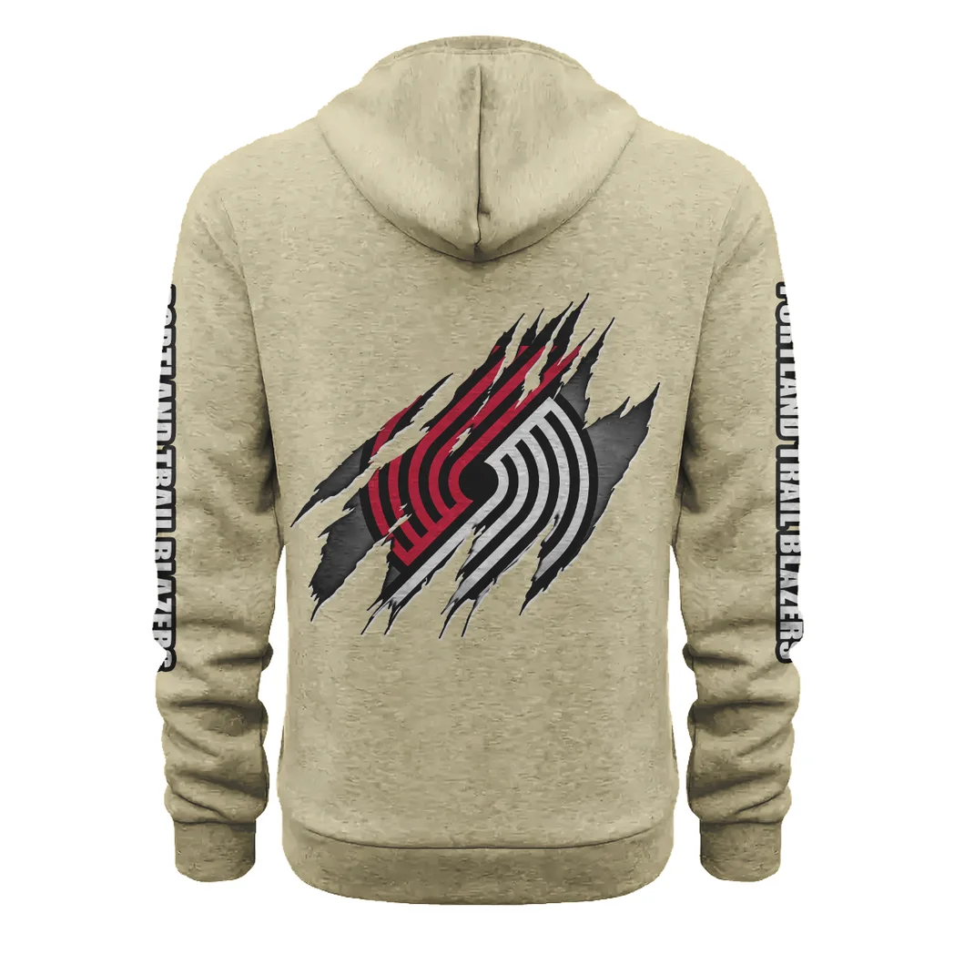 HVN1244PTB082025SCHOffWhite2.webp HVN1244PTB082025SCHOffWhite2