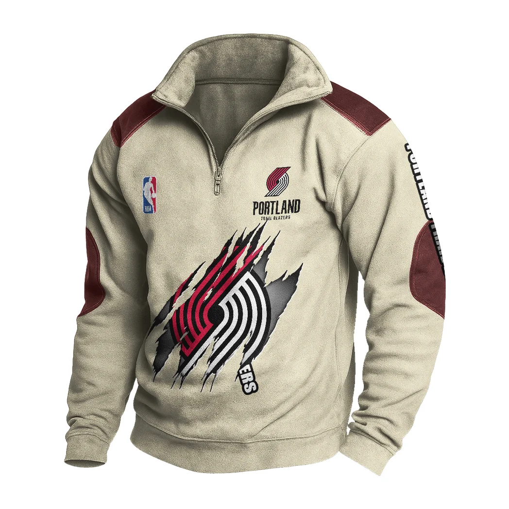 HVN1244PTB082025SCOffWhite