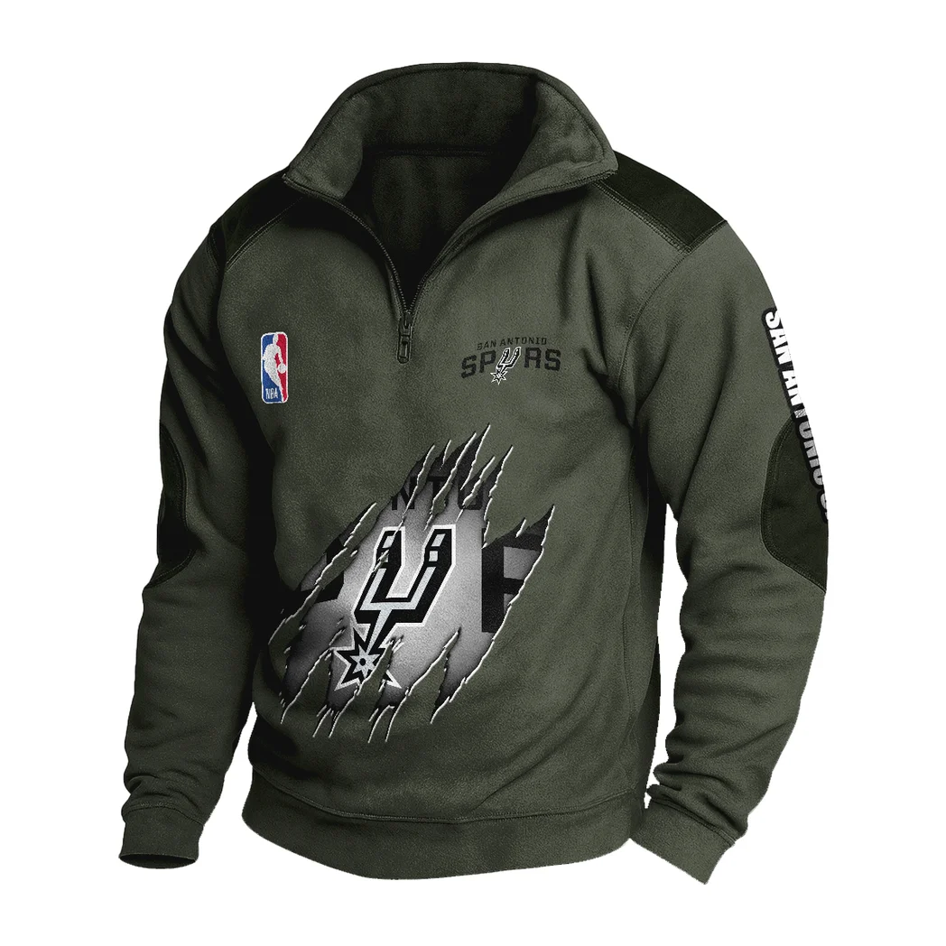 HVN1244SAS082025SCArmyGreen