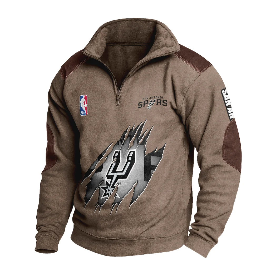 HVN1244SAS082025SCBrown