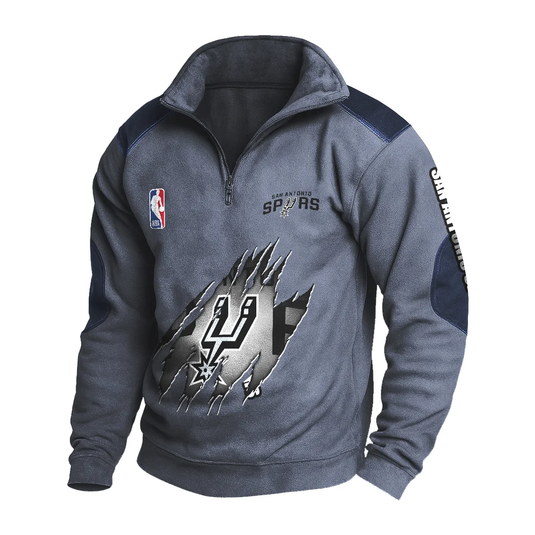 HVN1244SAS082025SCDarkGray