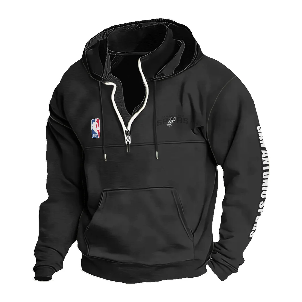 HVN1244SAS082025SCHBlack1.webp HVN1244SAS082025SCHBlack1