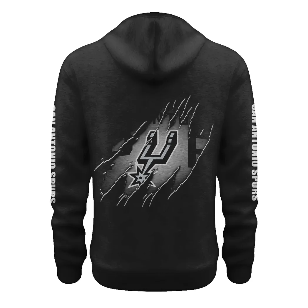 HVN1244SAS082025SCHBlack2.webp HVN1244SAS082025SCHBlack2