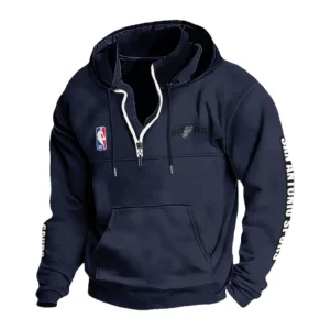 HVN1244SAS082025SCHDarkBlue1