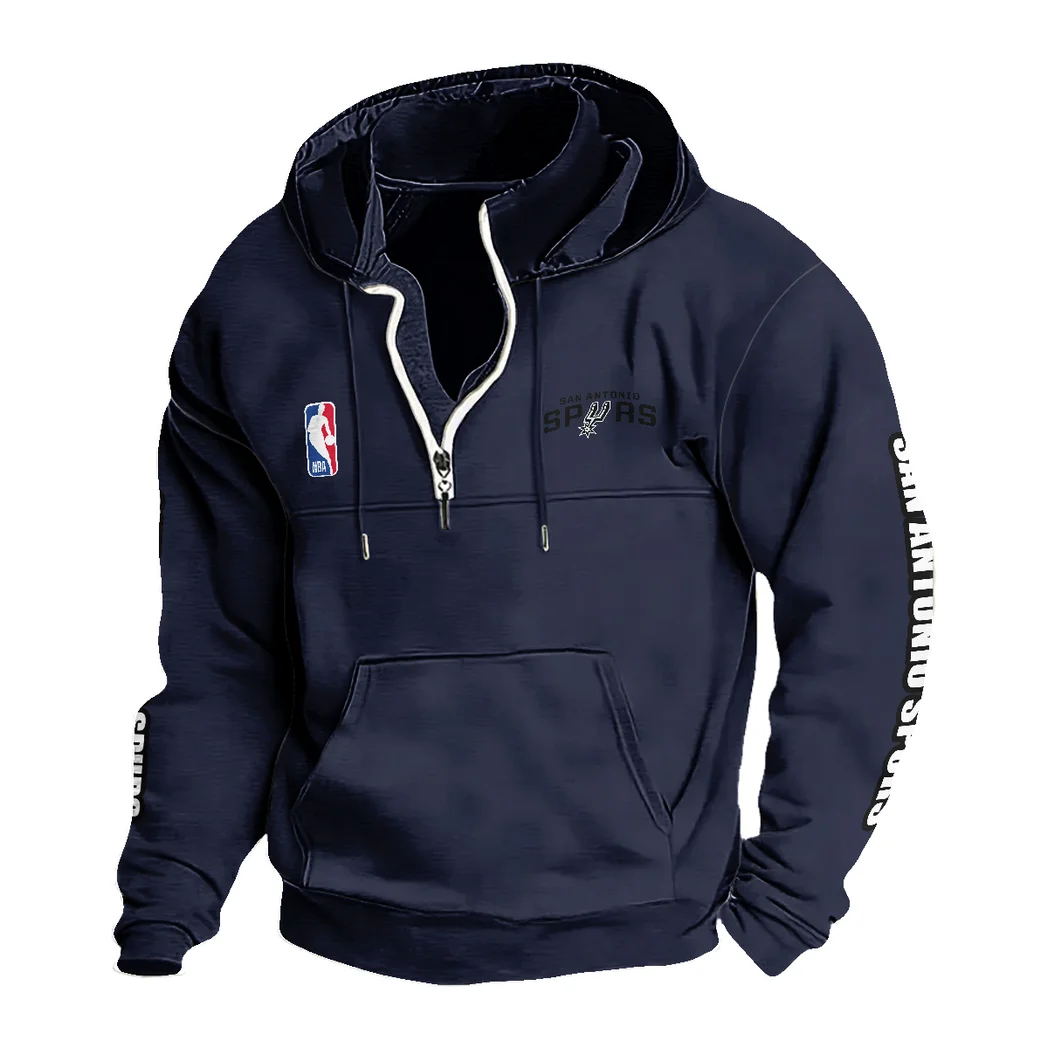 HVN1244SAS082025SCHDarkBlue1