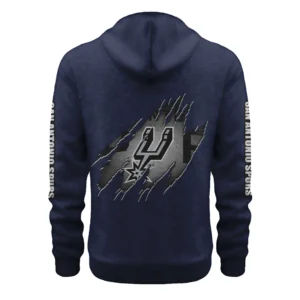 HVN1244SAS082025SCHDarkBlue2