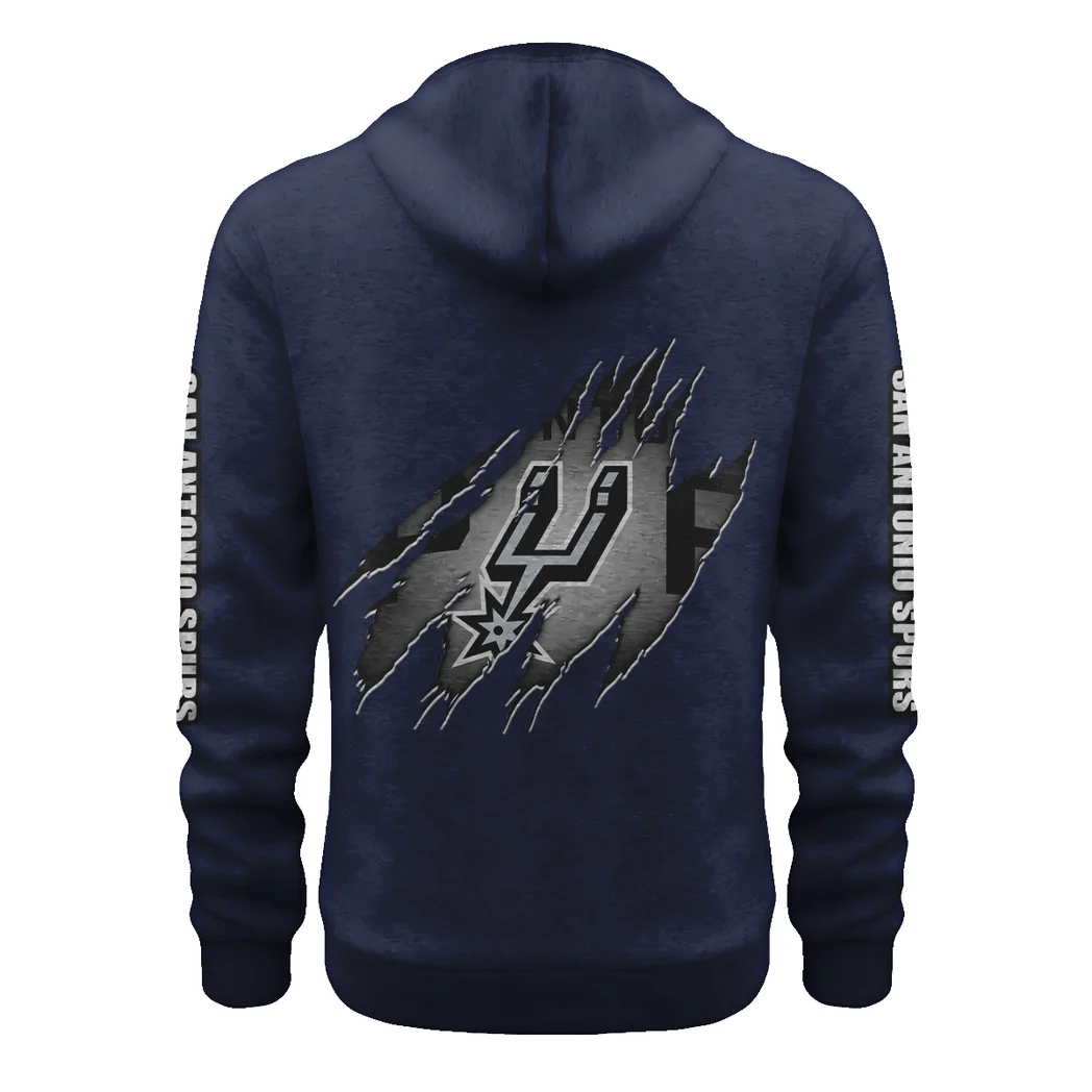 HVN1244SAS082025SCHDarkBlue2