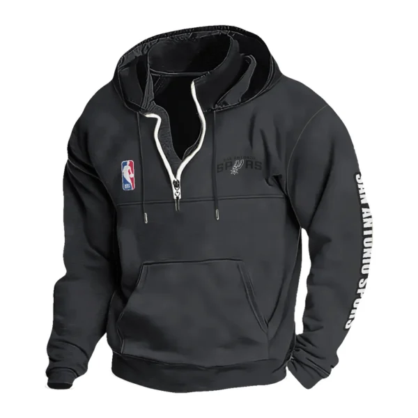 HVN1244SAS082025SCHDarkGray1