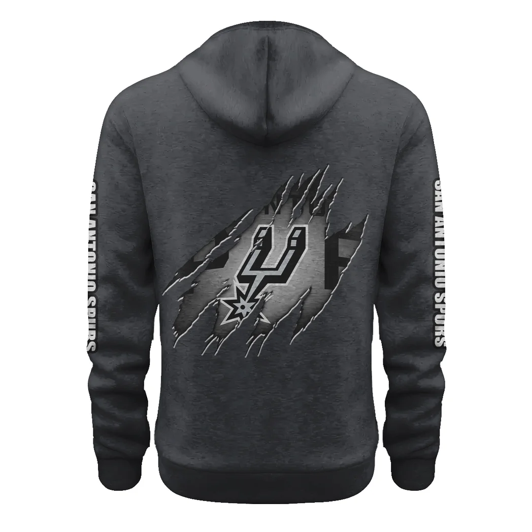 HVN1244SAS082025SCHDarkGray2