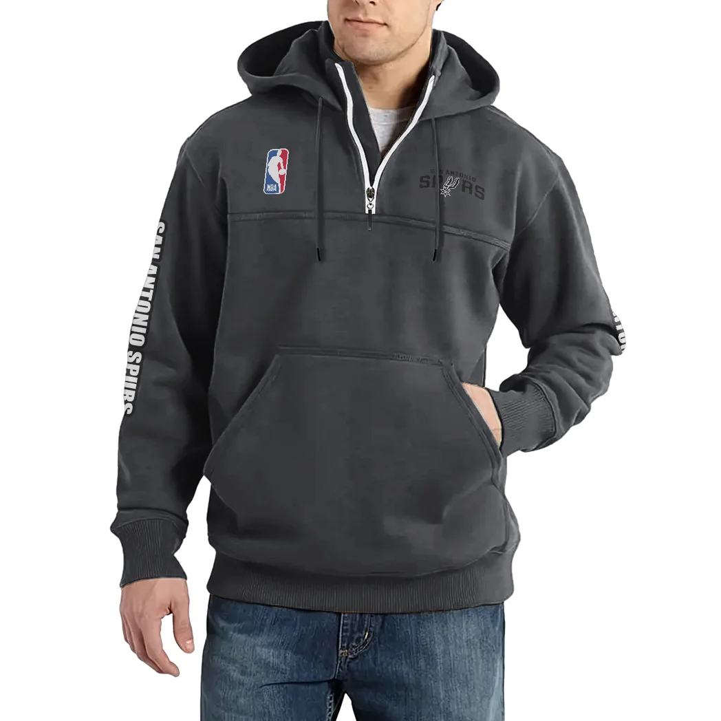 HVN1244SAS082025SCHDarkGray3