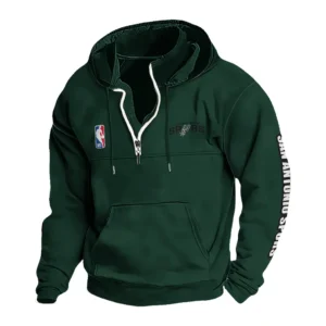 HVN1244SAS082025SCHDarkGreen1