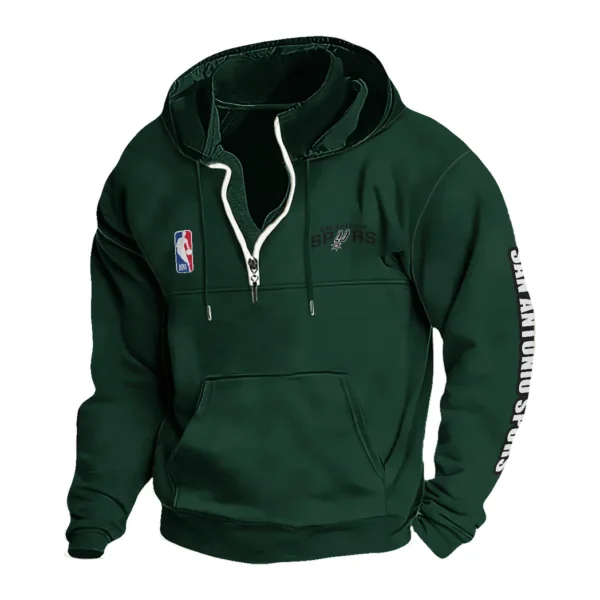 HVN1244SAS082025SCHDarkGreen1