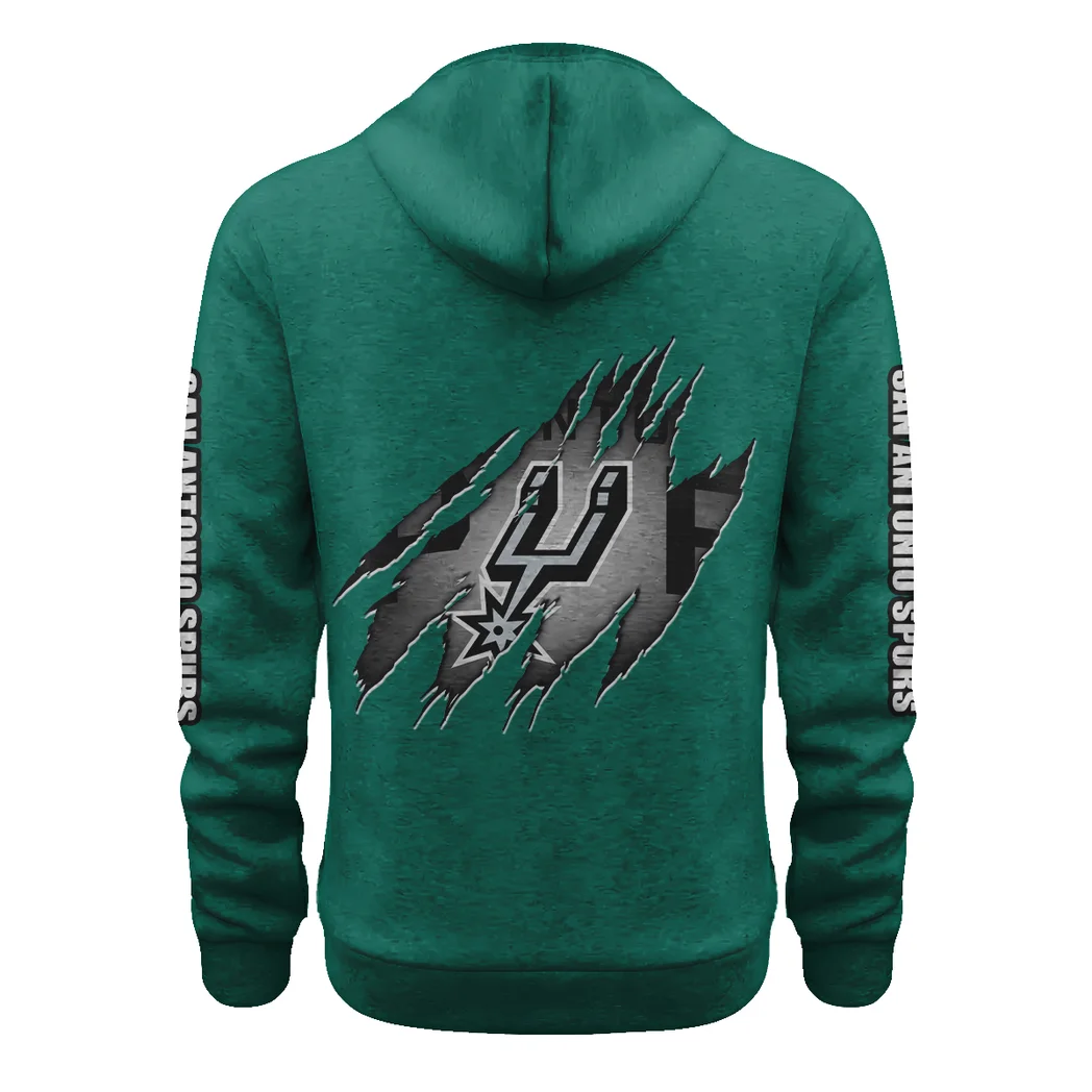 HVN1244SAS082025SCHDarkGreen2