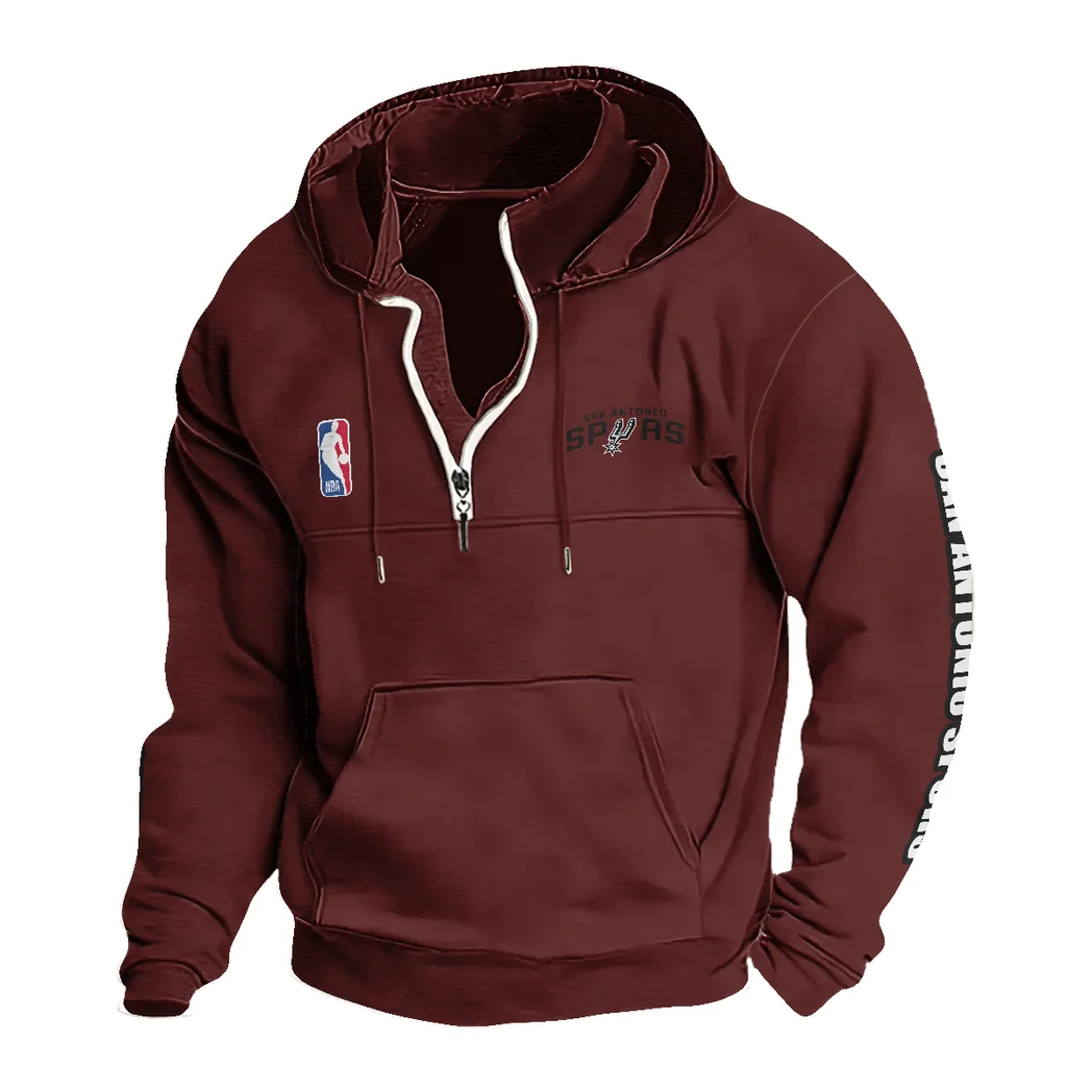 HVN1244SAS082025SCHDeepRed1.webp HVN1244SAS082025SCHDeepRed1