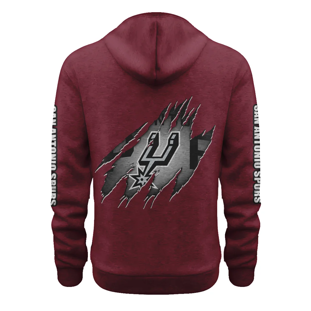 HVN1244SAS082025SCHDeepRed2.webp HVN1244SAS082025SCHDeepRed2