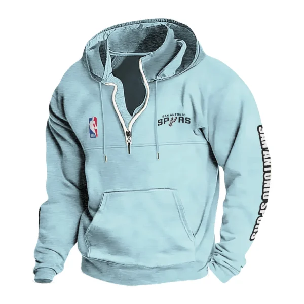 HVN1244SAS082025SCHLightBlue1