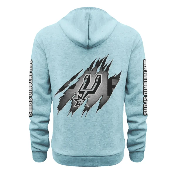 HVN1244SAS082025SCHLightBlue2