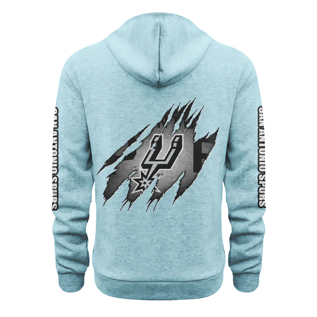 HVN1244SAS082025SCHLightBlue2.webp HVN1244SAS082025SCHLightBlue2