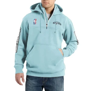 HVN1244SAS082025SCHLightBlue3