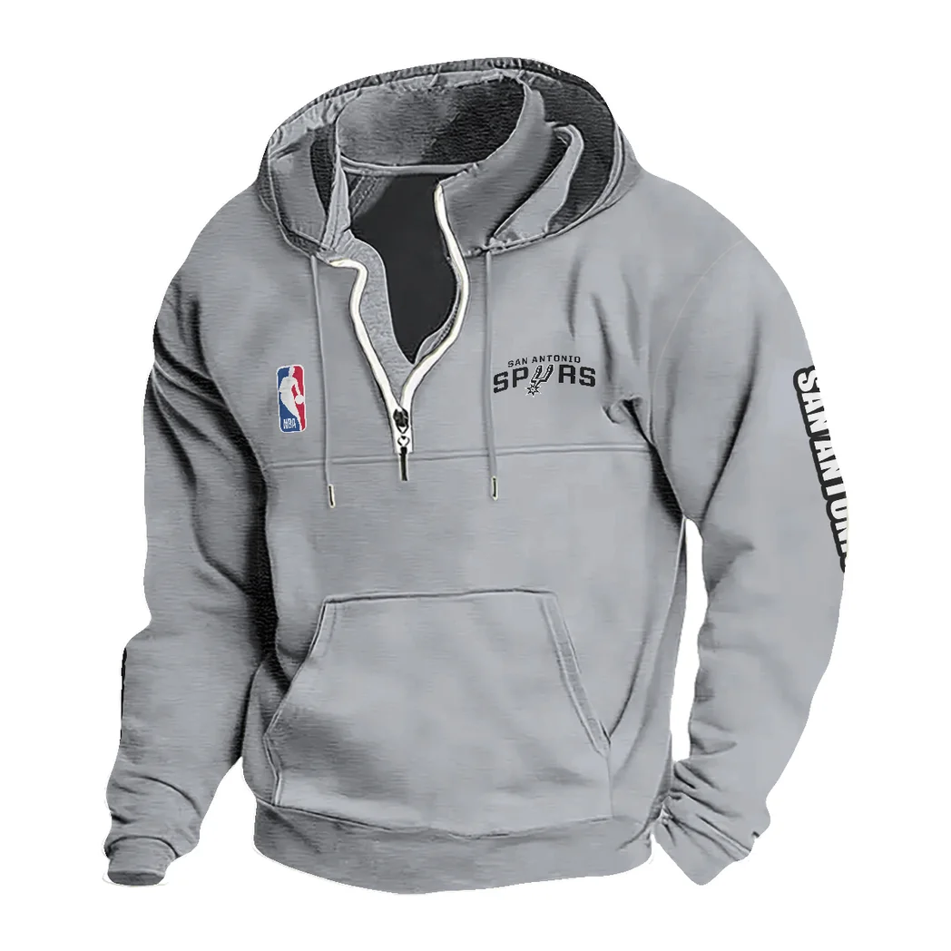 HVN1244SAS082025SCHLightGray1.webp HVN1244SAS082025SCHLightGray1