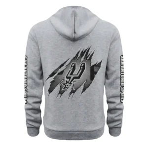 HVN1244SAS082025SCHLightGray2.webp HVN1244SAS082025SCHLightGray2