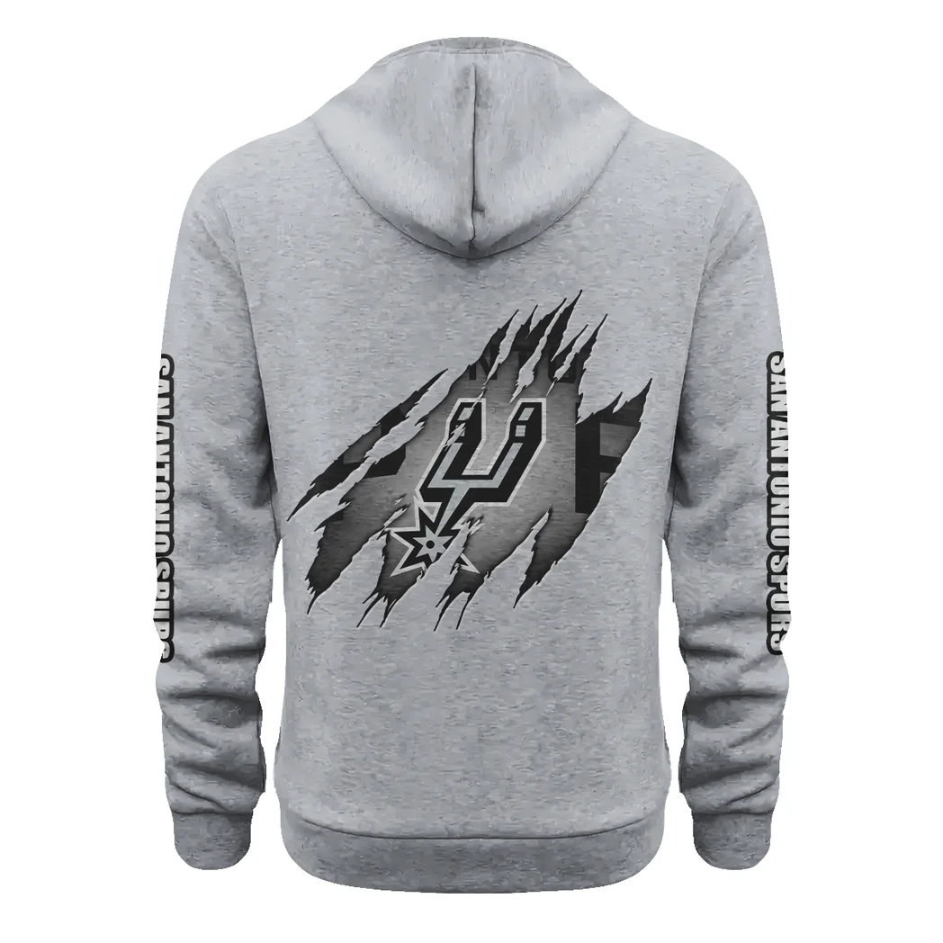 HVN1244SAS082025SCHLightGray2.webp HVN1244SAS082025SCHLightGray2