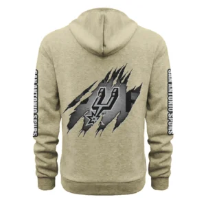 HVN1244SAS082025SCHOffWhite2