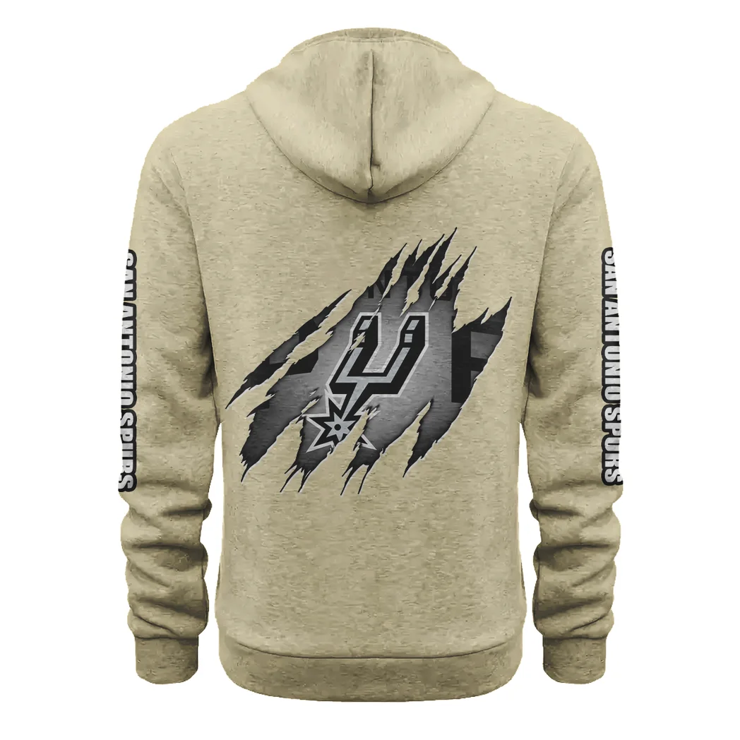 HVN1244SAS082025SCHOffWhite2