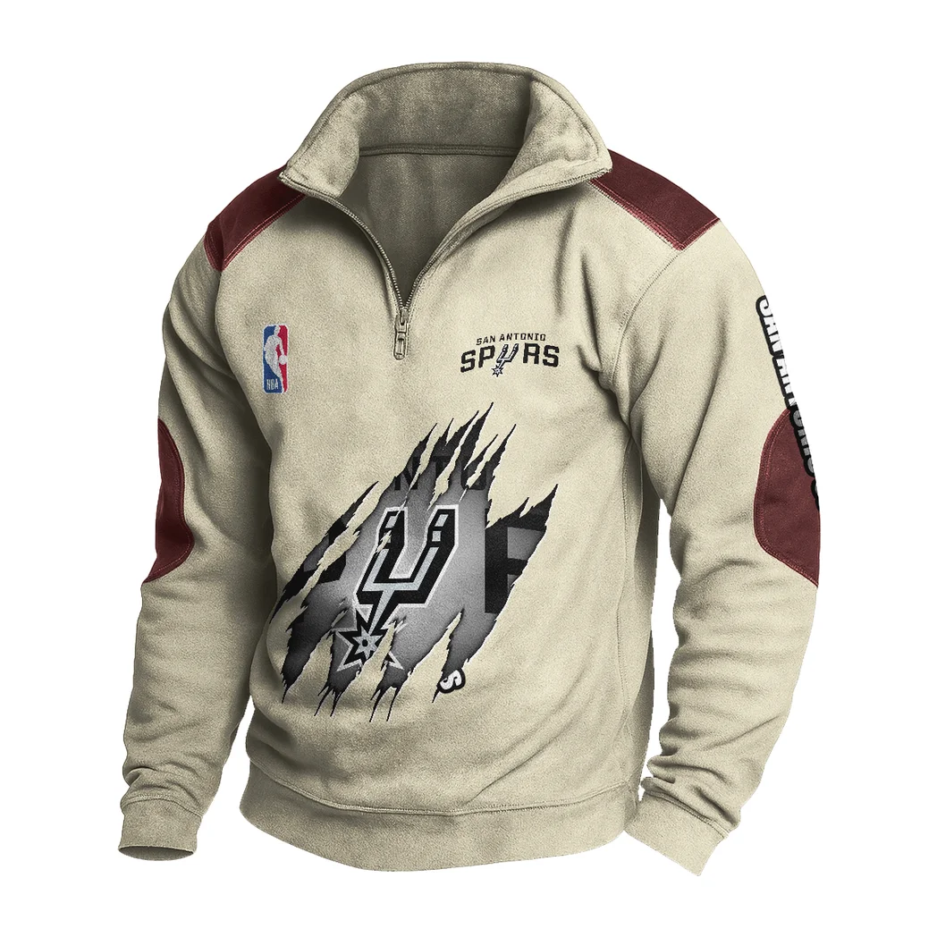 HVN1244SAS082025SCOffWhite