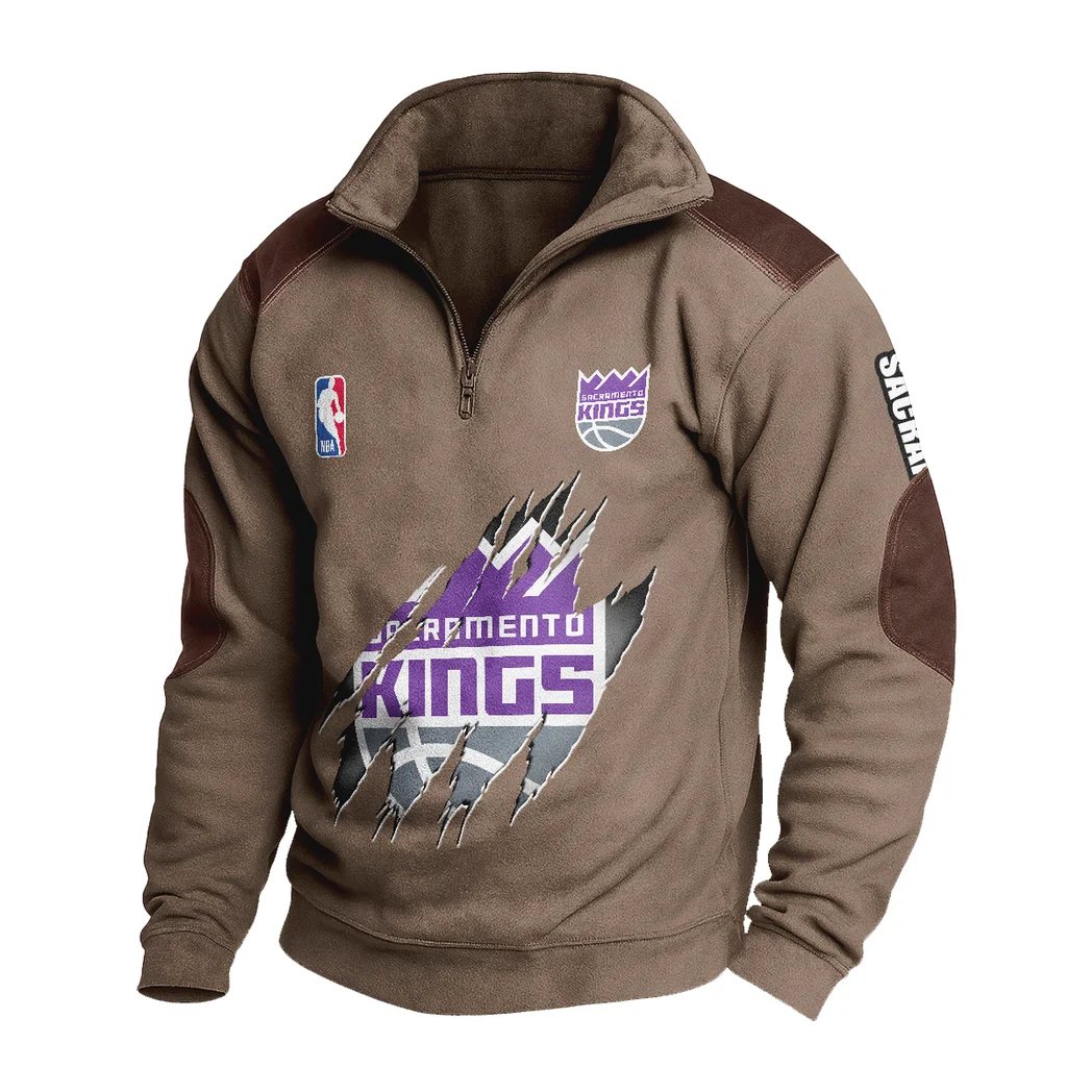 HVN1244SK082025SCBrown