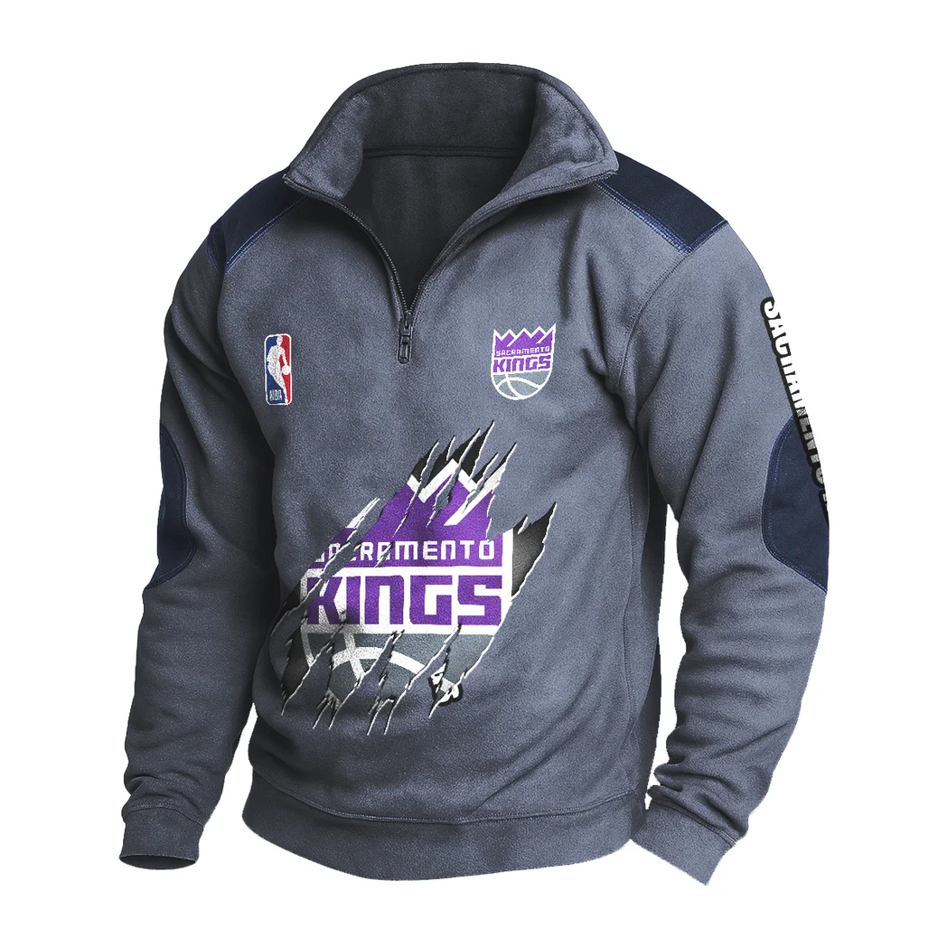 HVN1244SK082025SCDarkGray