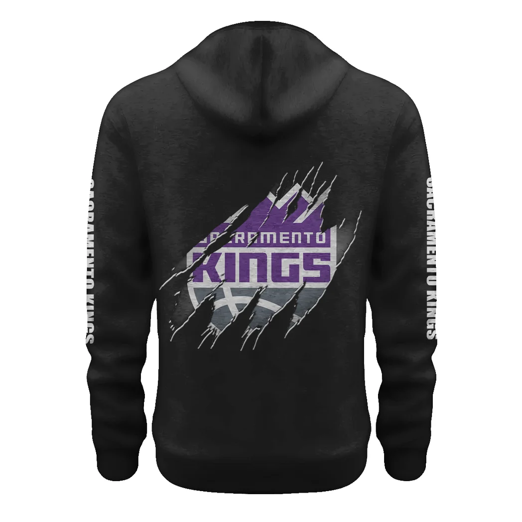 HVN1244SK082025SCHBlack2.webp HVN1244SK082025SCHBlack2