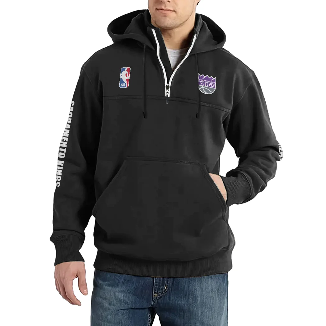 HVN1244SK082025SCHBlack3.webp HVN1244SK082025SCHBlack3