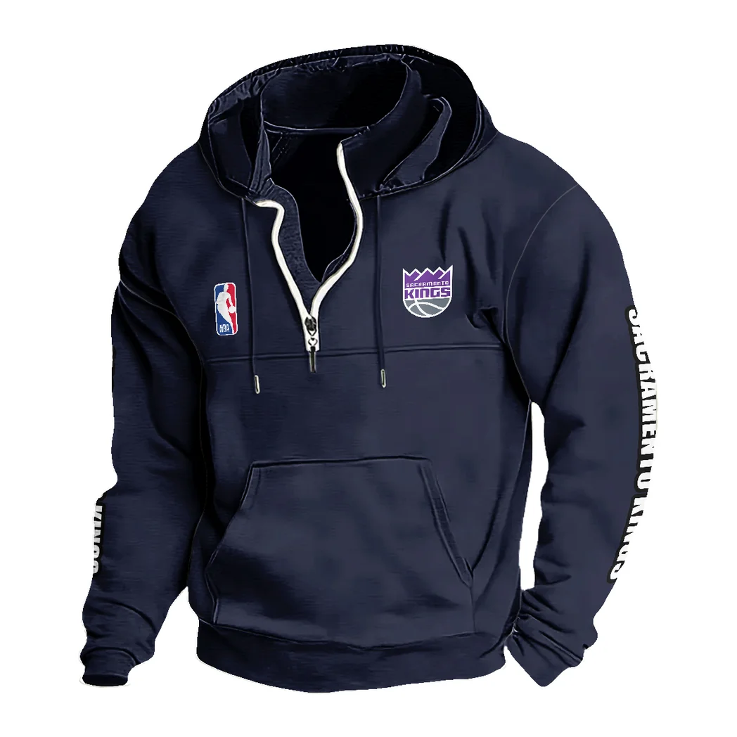 HVN1244SK082025SCHDarkBlue1.webp HVN1244SK082025SCHDarkBlue1