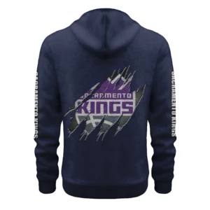 HVN1244SK082025SCHDarkBlue2